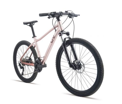 Xe đạp Giant LIV 2022 Cate 1