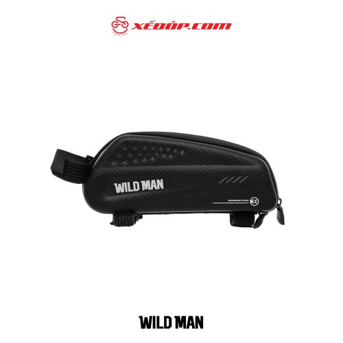 Túi treo khung Wild Man EX