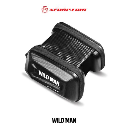 Túi treo khung Wild Man E6S