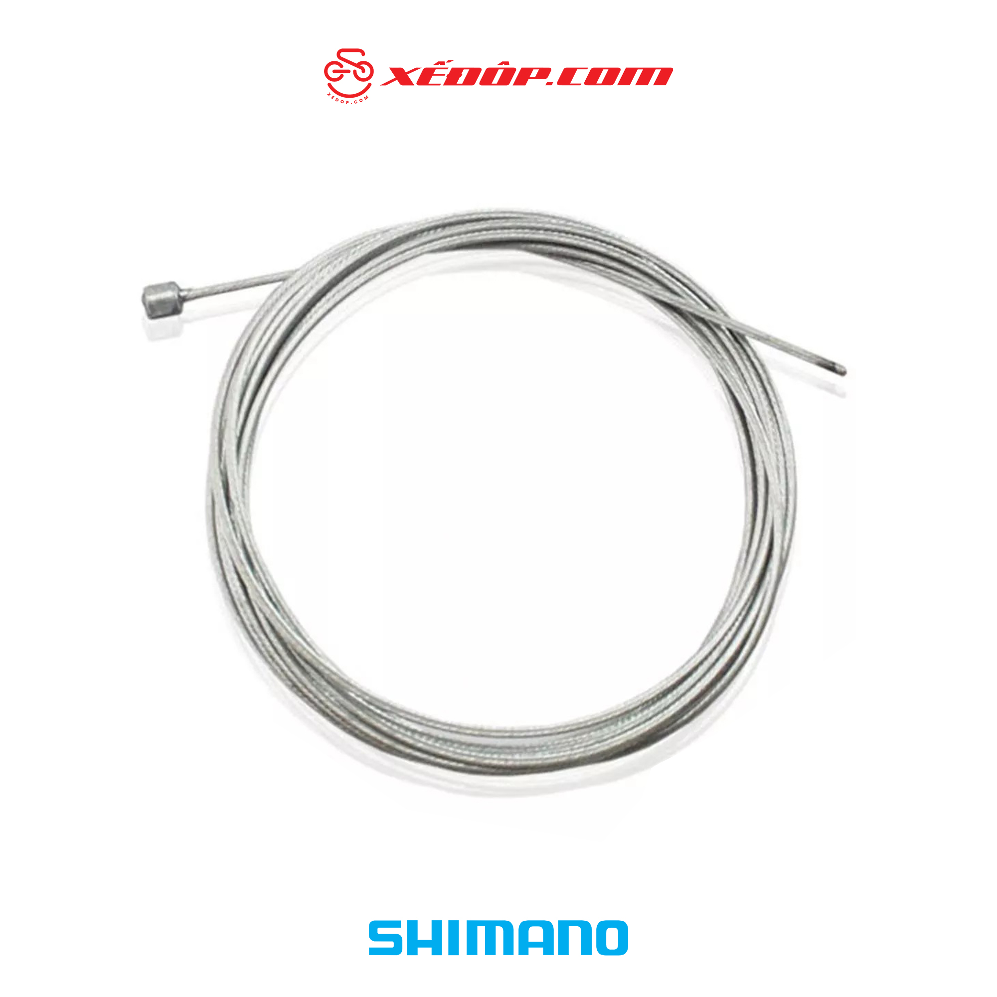 SHIMANO BR-M800
