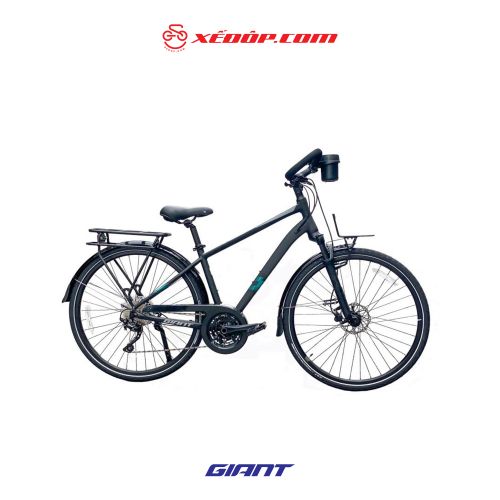 Xe đạp Giant 2022 TROOPER 5300