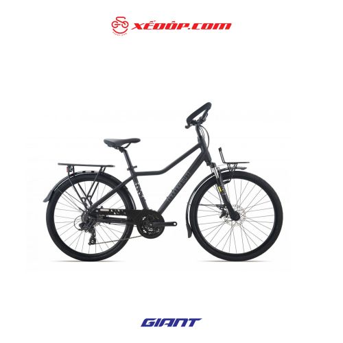 Xe đạp Giant Momentum 2022 ISEE 330