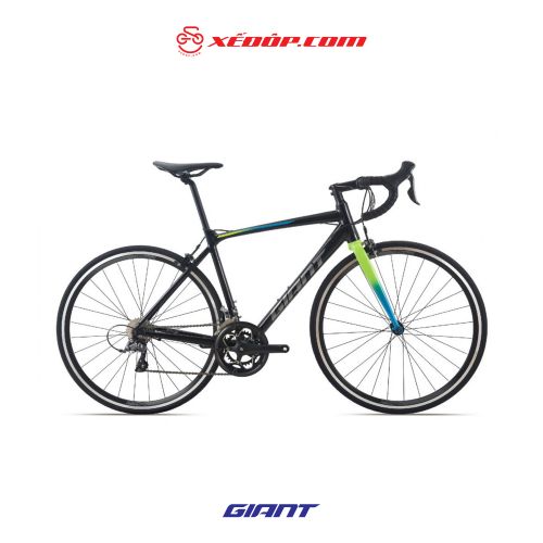Xe đạp Giant 2022 SCR 2
