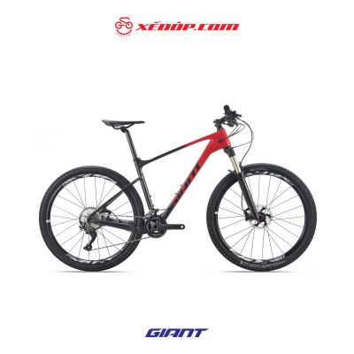 Xe đạp GIANT  XTC ADV 3 27.5