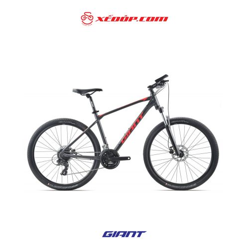 Xe đạp thể thao GIANT ATX 810 2021