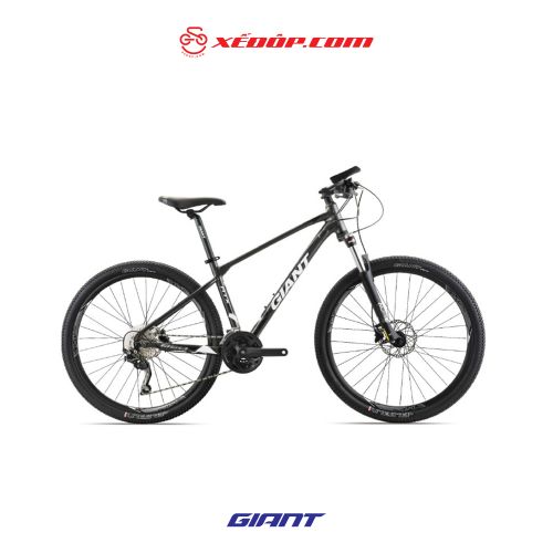Xe đạp Giant ATX 860