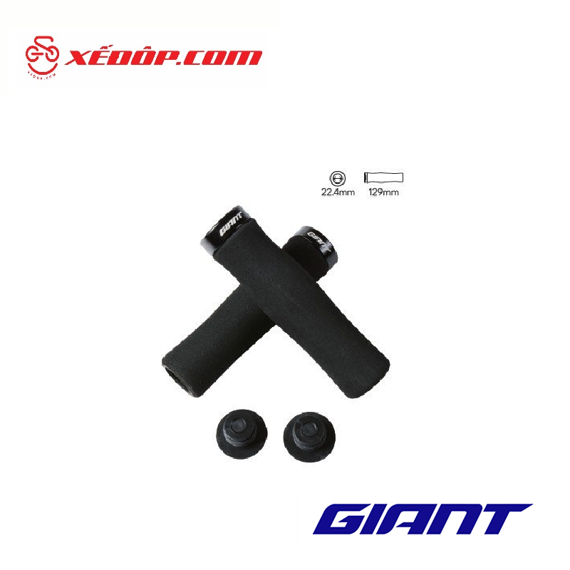 tay-nam-giant-moutain-King-Eva-01