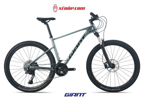 Xe đạp địa hình GIANT 2024 XTC 800 29