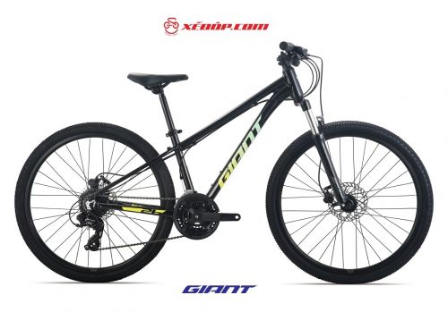 Xe đạp địa hình GIANT 2024 ATX 26