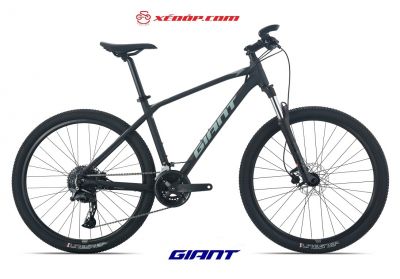 Xe đạp đua địa hình GIANT 2024 ATX 860