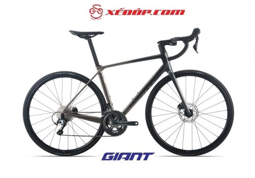 Xe đạp GIANT 2025 TCR ADV 3