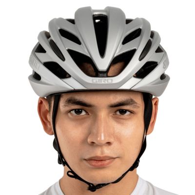 Mũ bảo hiểm xe đạp GIRO Syntax