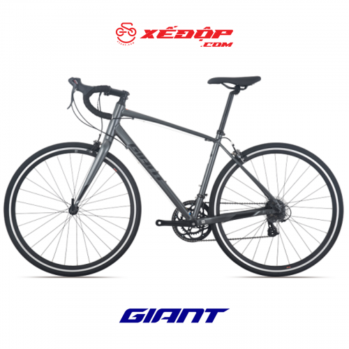 Xe đạp GIANT 2025 SPEEDER