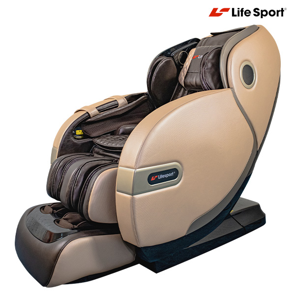Ghế Massage LifeSport LS-899