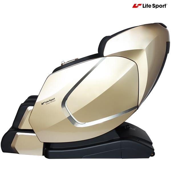 ghe-massage-life-sport-ls-599-gold (3)