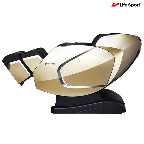 ghe-massage-life-sport-ls-599-gold (4)