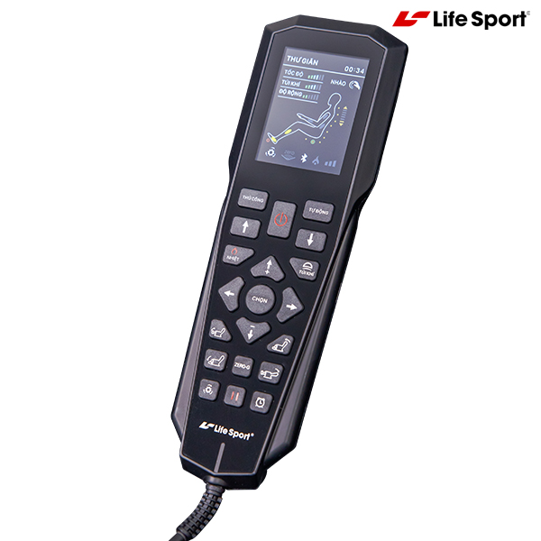 ghe-massage-lifesport-ls-599-remote-1