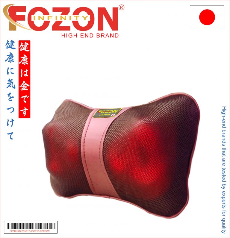 FOZON-CÓ-VIỀN-768x795