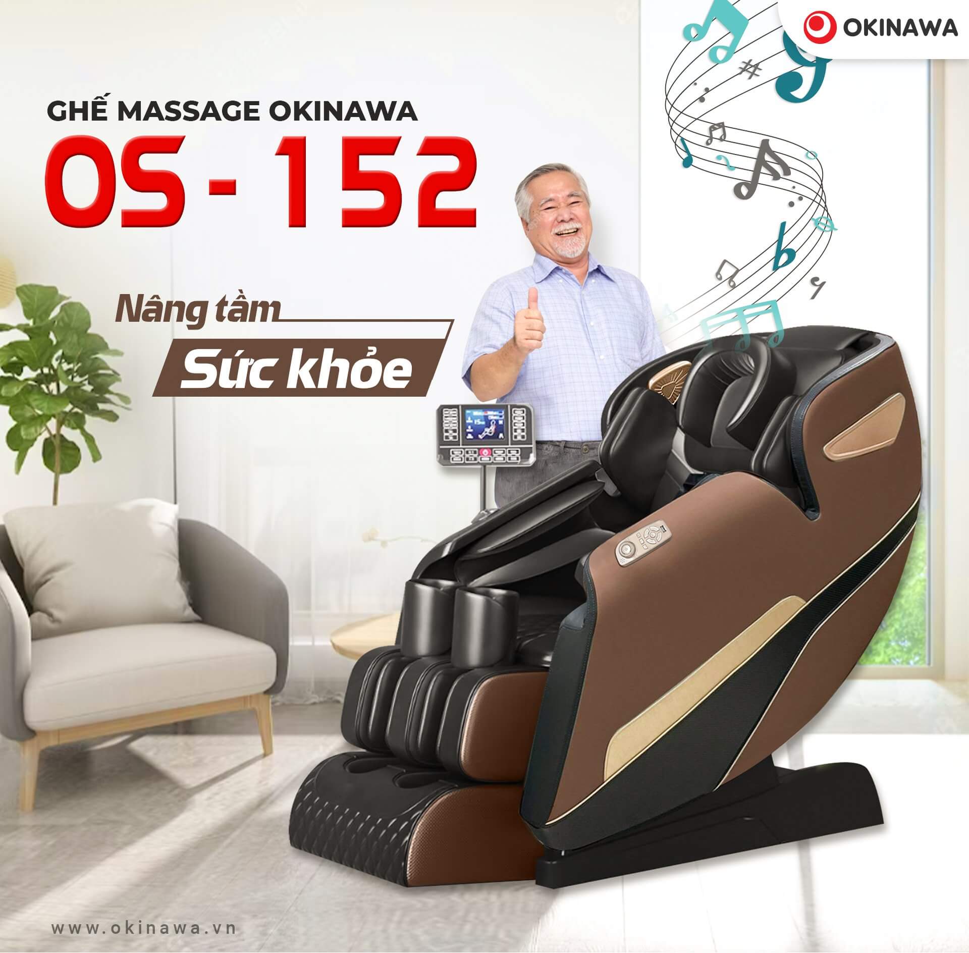 ghe-massage-okinawa-os-152
