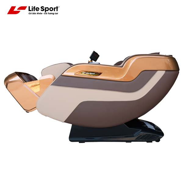 ghe-massage-life-sport-ls-650-3