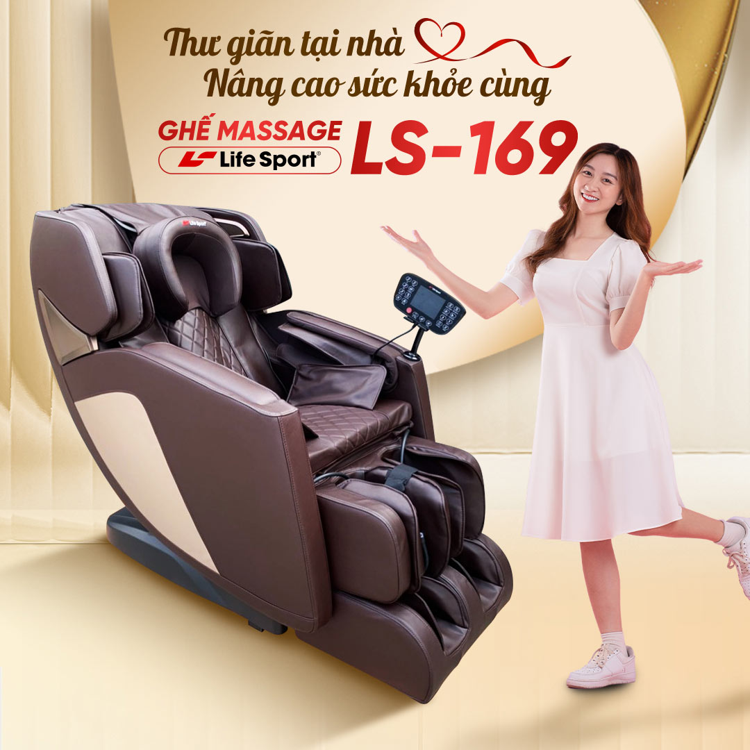 ghe-massage-lifesport-ls-169-a-1