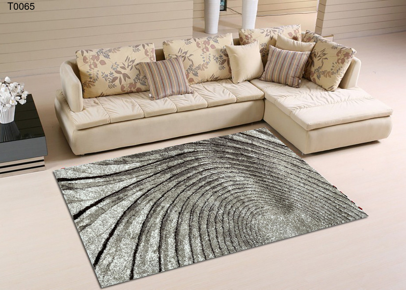 thảm sofa nhập khẩu bình dương