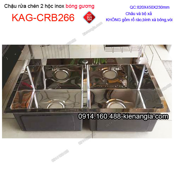 KAG-CRB266-Chau-rua-chen-2-hoc--820x450-bong-guong-KAG-CRB266-1