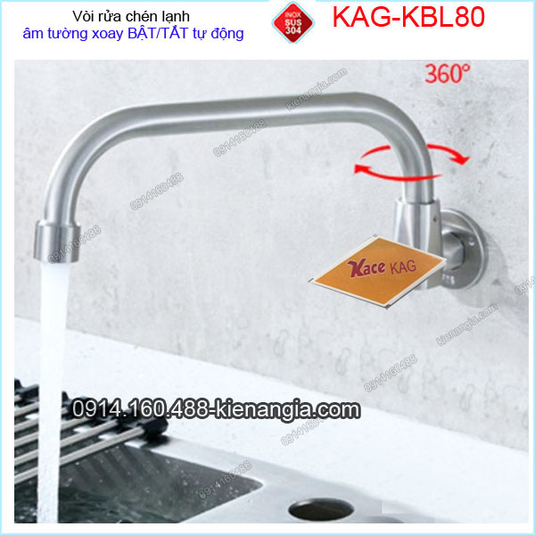KAG-KBL80-Voi-rua-chen-lanh-xoay-ngang-BAT-TAT-tu-dong-inox-sus304-KAG-KBL80-4