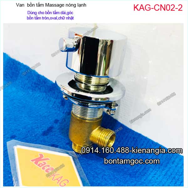 KAG-CN02-2-Van-bon-tam-massage-oval-tron-vuong-nong-lanh-KAG-CN02-2-3