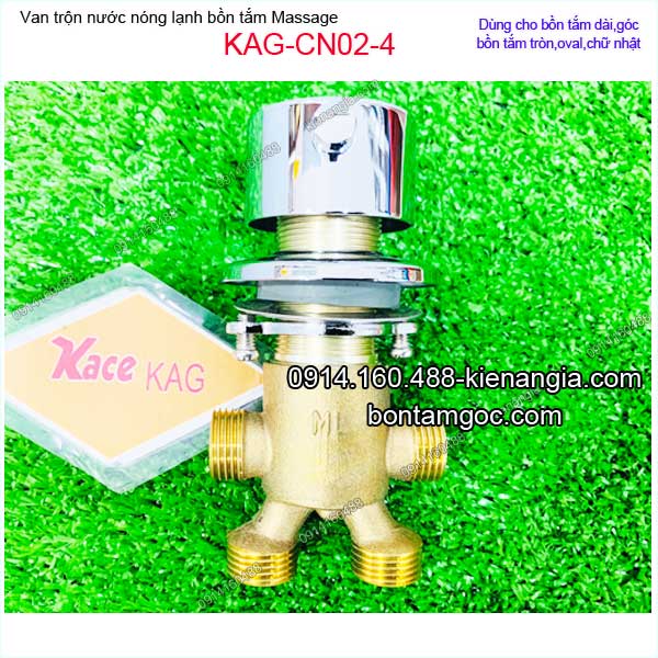 KAG-CN02-4-Van-tron-chia-nuoc-nong-lanh-bon-tam-nam-dai-massage-can-ho-biet-thu-KAG-CN02-4-3