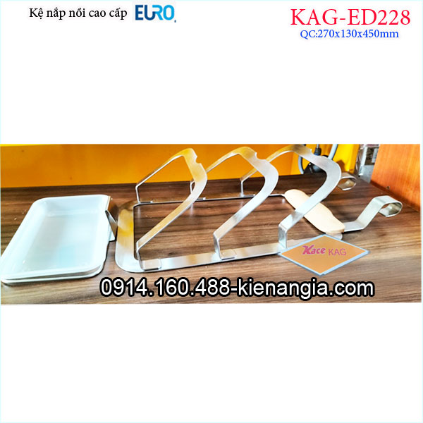 KAG-ED228-Ke-nap-noi-EUROGOLD-KAG-ED228-22