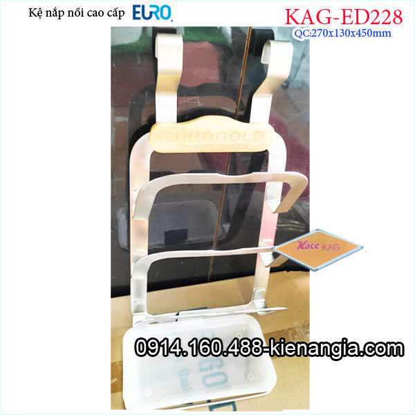 KAG-ED228-Ke-nap-noi-EUROGOLD-KAG-ED228-24