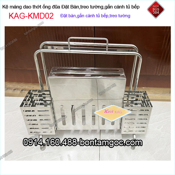 KAG-KMD02-Ke-mang-dao-thot-ong-dua-dat-ban-KAG-KMD02-1