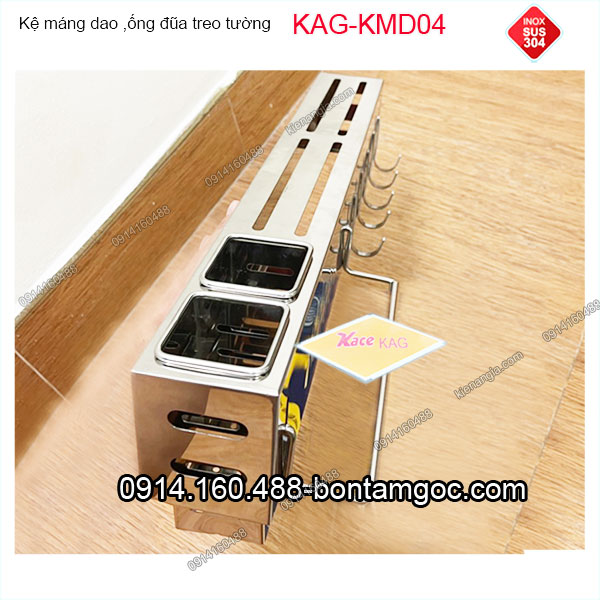KAG-KMD04-Ke-mang-thot-dao-muong-dua-treo-tuong-inox-sus304-KAG-KMD04-2