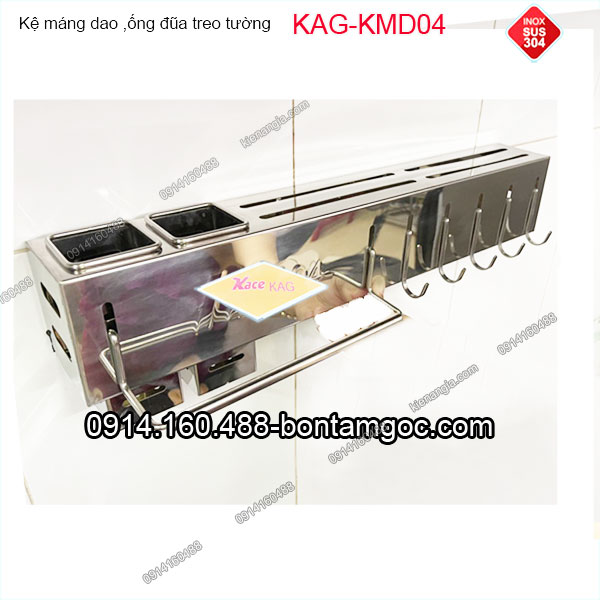 KAG-KMD04-Ke-mang-thot-dao-treo-tuong-inox-sus304-KAG-KMD04
