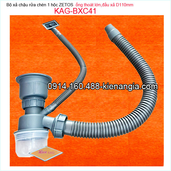 KAG-BXC41-Bo-xa-ZETOS-Chau-1-hoc-xa-duc-nhua-D110-Ong-thoat-lon-KAG-BXC41-9