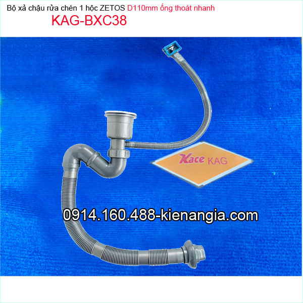 KAG-BXC38-Bo-xa-ZETOS-Chau-1-hoc-D110-Ong-thoat-lon-KAG-BXC38-6