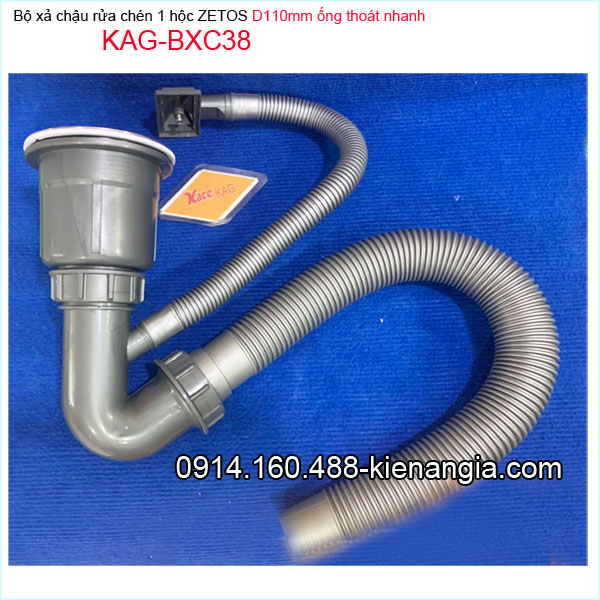 KAG-BXC38-Bo-xa-ZETOS-Chau-1-hoc-D110-Ong-thoat-lon-KAG-BXC38-3