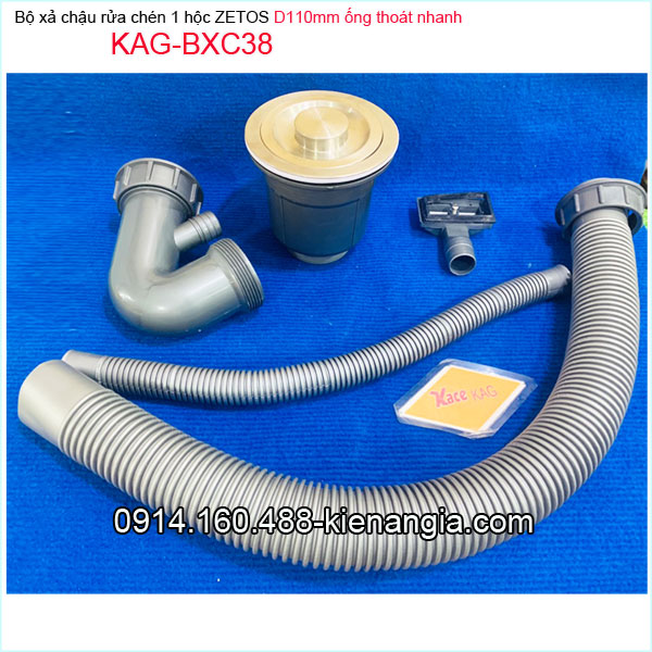 KAG-BXC38-Bo-xa-ZETOS-Chau-1-hoc-D110-Ong-thoat-lon-KAG-BXC38-1