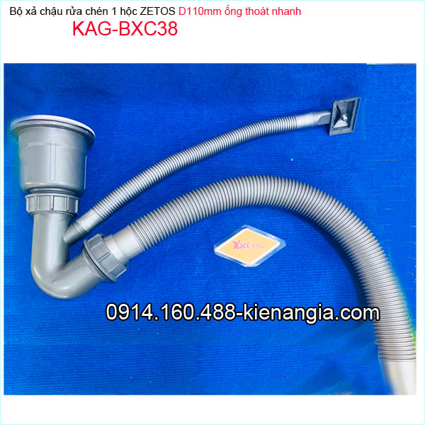 KAG-BXC38-Bo-xa-ZETOS-Chau-1-hoc-D110-Ong-thoat-lon-KAG-BXC38-2