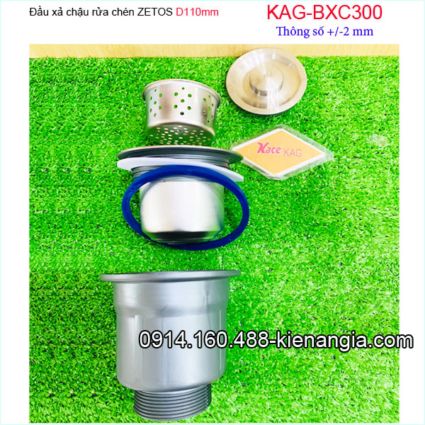 KAG-BXC300-Dau-xa-ZETOS-nhua-duc-D110--KAG-BXC300-2