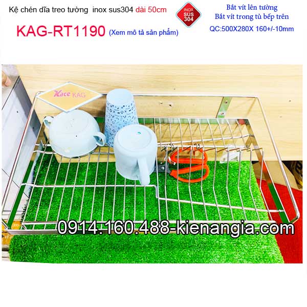 KAG-RT1190-ke-chen-dia-INOX-304-1-tang-treo-tuong-50cm-KAG-RT1190-21