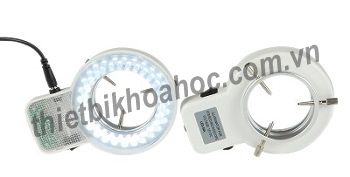 Đèn LED ring 56 bóng chuyên dụng Model: LED-56A
