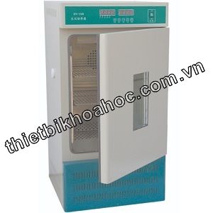 Tủ ấm lạnh 50 lít (Tủ ủ BOD) Xingchen SHKT SPX-50B
