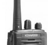 Kenwood TK2107/3107