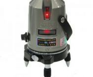 Máy laser Sincon SL222K 