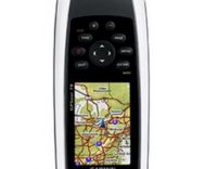 Máy định vị GPS Garmin - GPSMAP 78