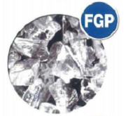 FUJI GLASS POWDER (FGP)
