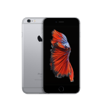 ĐTDĐ Apple Iphone 6S 16Gb Gray (Bản Quốc Tế)