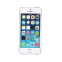 dtdd-apple-iphone-6s-16gb-mkqj2vn-a-gray copy